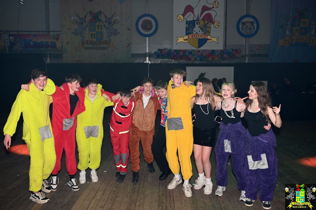 ../Images/Jeugd Opwarmbal 2026 171.jpg